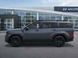 New 2025 Hyundai Santa Fe Calligraphy image 3