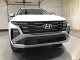 New 2026 Hyundai Tucson SEL image 2