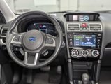 Used 2018 Subaru Forester 2.5i Touring w/ Popular Package #2 image 5