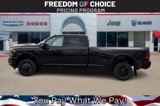 New 2025 RAM 3500 Limited image 4