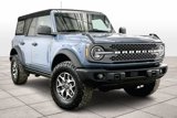 New 2025 Ford Bronco Badlands image 2