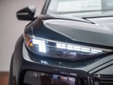 New 2025 Audi Q6 e-tron Premium Plus image 6