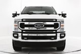 Used 2022 Ford F250 XLT image 2