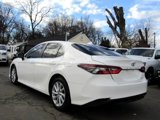 Used 2022 Toyota Camry LE image 5