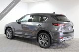 Used 2025 MAZDA CX-5 Signature image 2