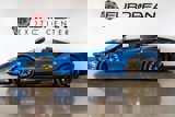 Used 2023 Ferrari F8 Tributo image 5