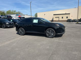 New 2025 Nissan Murano SL image 3