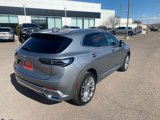 New 2025 Buick Envision Avenir image 5