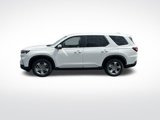 New 2025 Honda Pilot EX-L image 2