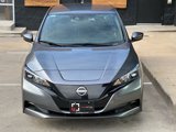 Used 2025 Nissan Leaf S image 6