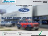 Used 2023 Honda Civic EX-L image 4