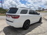 Used 2023 Dodge Durango R/T image 5