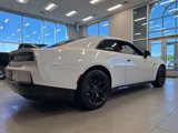 New 2024 Dodge Charger R/T w/ Plus Group image 3
