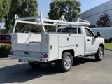 New 2025 RAM 3500 Tradesman image 6