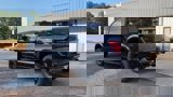 New 2025 Ford F150 Raptor image 4
