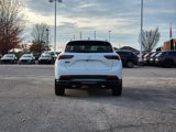 New 2025 Buick Envision Sport Touring image 6