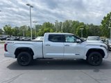 New 2025 Toyota Tundra 1794 Edition image 4