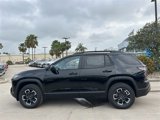 New 2026 Chevrolet Equinox ACTIV w/ Convenience Package III image 6