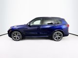 New 2026 BMW X5 xDrive50e w/ Executive Package image 4