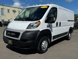 Used 2020 RAM ProMaster 2500 image 3