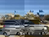 New 2025 INFINITI QX80 Sensory w/ Exterior Package image 4