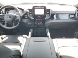 New 2025 RAM 2500 Limited image 6