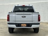 New 2025 Ford F150 Platinum w/ FX4 Off-Road Package image 5