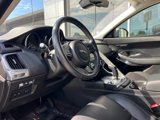 Used 2018 Jaguar E-PACE S image 2