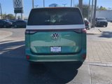 New 2025 Volkswagen ID. Buzz 1st Edition image 5