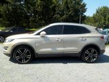 Used 2017 Lincoln MKC Reserve image 2