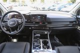 New 2025 Kia Carnival SX Prestige image 5