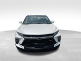 New 2025 Chevrolet Blazer RS w/ Driver Confidence II Package image 2
