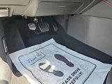 Certified 2025 Nissan Sentra SR image 4