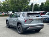 New 2026 Chevrolet Equinox LT w/ Convenience Package II image 4