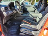 Used 2026 Honda Passport TrailSport image 5