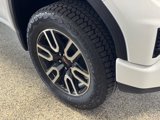New 2025 GMC Sierra 1500 AT4 w/ AT4 Premium Package image 4
