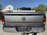 Used 2012 RAM 2500 ST w/ Chrome Appearance Group image 4