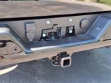 New 2026 Chevrolet Silverado 1500 High Country w/ Midnight Edition image 4