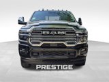 New 2025 RAM 3500 Laramie image 2