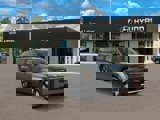 New 2026 Hyundai Santa Fe SEL image 2