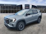 New 2026 GMC Terrain Elevation w/ Elevation Premium Package image 2