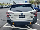 New 2025 Subaru Outback Wilderness image 3