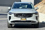 New 2025 Volvo XC90 T8 Plus image 3