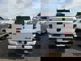 Used 2023 RAM 1500 Laramie image 4