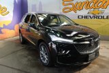 Certified 2024 Buick Enclave Avenir image 3