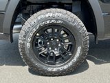 New 2026 RAM 1500 Rebel w/ Advanced Safety Group II image 6