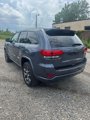 Used 2021 Jeep Grand Cherokee Limited w/ Quick Order Package 28K 80th image 6