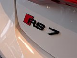 New 2025 Audi RS 7 Performance image 5