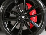 New 2024 Bentley Continental GT image 6