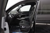 New 2026 BMW X5 M60i image 6